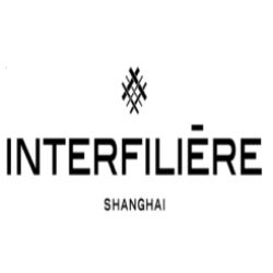 Interfilière - Shanghai 2026